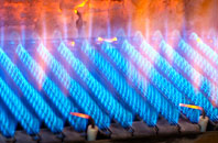 Crawton gas fired boilers